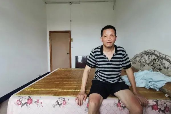 从700万到2234万，张玉环的索赔金额为何会暴增