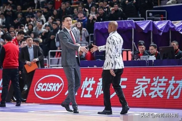 杜峰马布里冲突原因曝光!是杜峰没风度,还是马布里太较真?