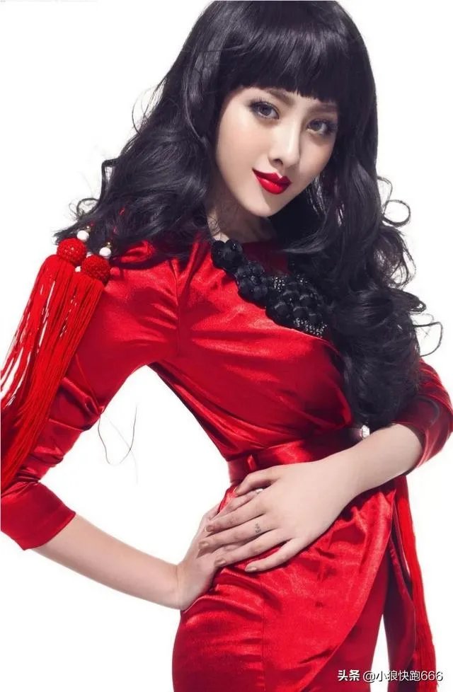 找老婆应该找个什么样的?