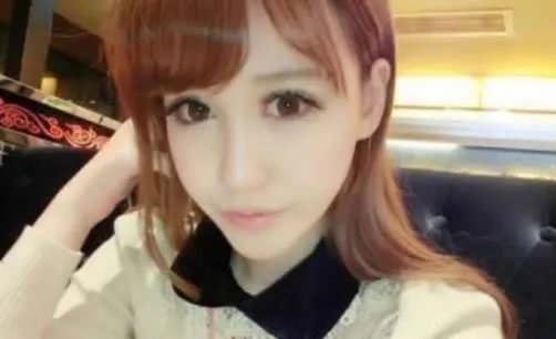 赵梦玥夹腿门:一组赵梦玥照片欣赏(图)