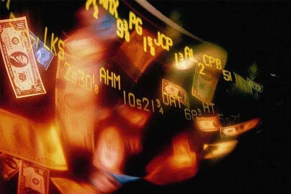 2021年美联储加息，是不是应该把股票卖了？