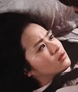 千山暮雪有第二部吗?