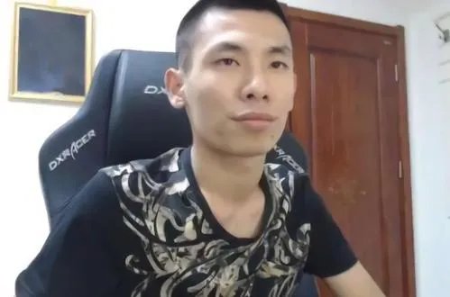 斗战神宠物大全(回顾那些十年以上的经典网游)