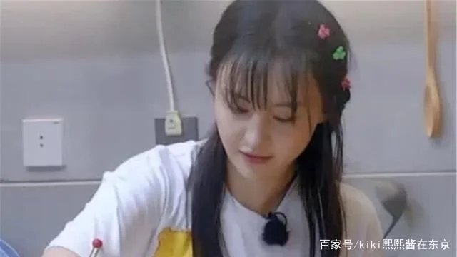 郑爽问吴奇隆二胎计划,吴奇隆回答透露家中地位,刘诗诗的地位如何?