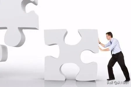 如何找正规的礼仪兼职?