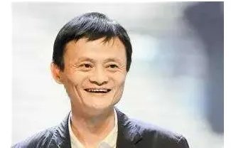 马云为什么每天都睡不好?