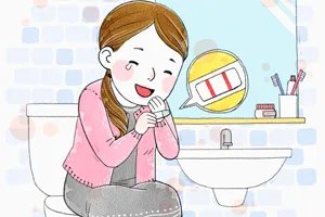 优生优育