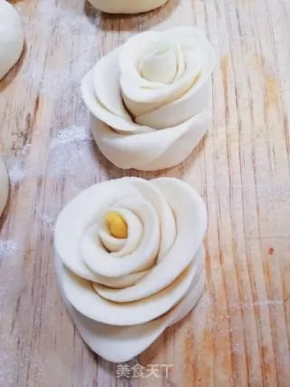 浪漫玫瑰