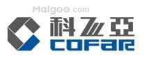 保险柜哪个品牌好 保险柜什么品牌好【保险柜品牌】