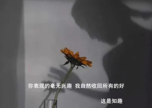 婚姻不好是因为什么因果 佛说婚姻不顺的原因
