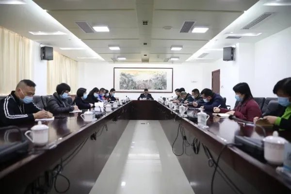 北京大兴一地调整为中风险地区,市民该如何做好防护?