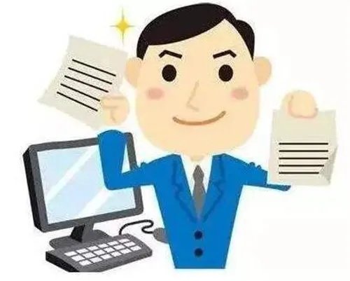 二手房网站都有哪些