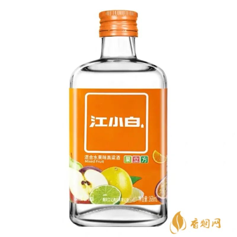 重庆喜宴白酒推荐语:让你品味地道巴渝情怀
