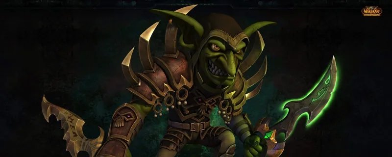 《魔兽世界》掘地鼠炖肉任务攻略