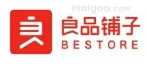 鸡爪什么牌子好吃 凤爪哪个牌子好吃【鸡爪品牌】