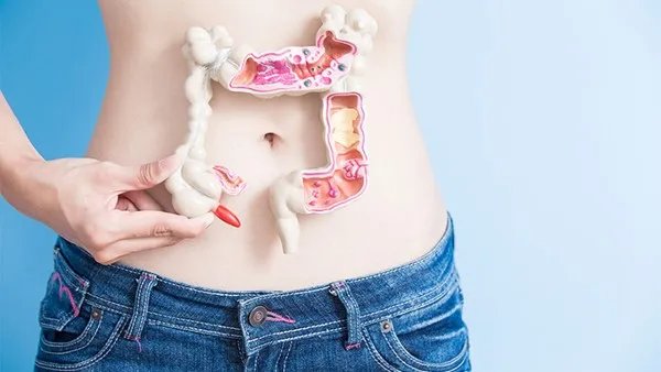 哪类人群容易得肠癌?8类人属于肠癌高风险群体