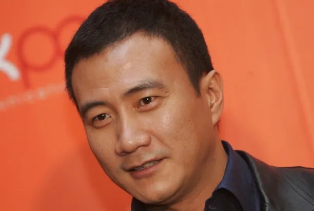 胡军女儿已成年,他的妻子又怀孕了吗?