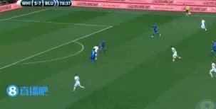 为什么有人说“皮尔洛告别赛看上去像是因扎吉告别赛”?