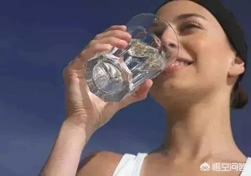 身体出现哪些症状,就说明你该排毒了呢?