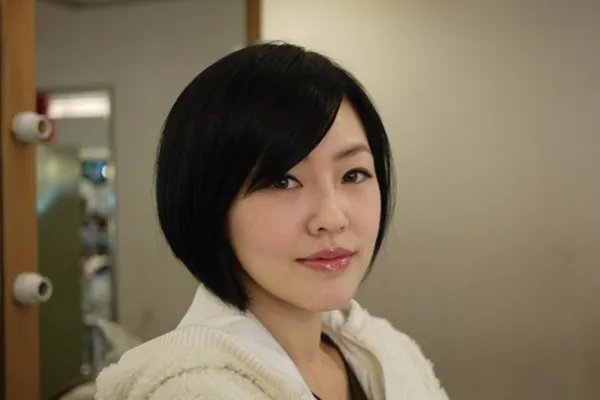 小s当年怎么骂黄子佼的 昔日怨侣一笑泯恩仇