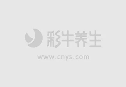 林心如产后身材恢复如初,瘦身秘籍是啥