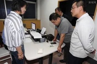 男子勒索学生被捕,学生面对勒索应该怎么办?
