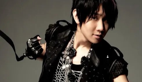 曹操歌词