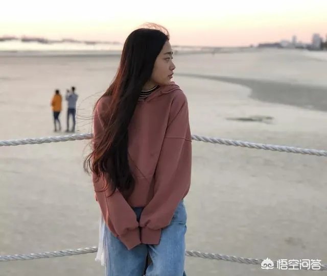 广西北海好玩吗?
