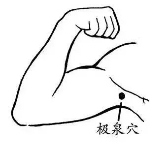 身体出现哪些症状,就说明你该排毒了呢?