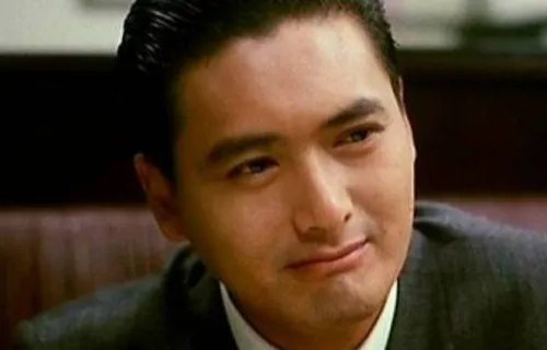 小马哥是谁