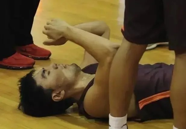 CBA体测究竟是怎么回事,为何让很多球员都谈之色变?