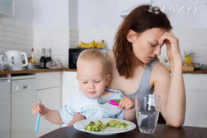 打豆豆是啥意思