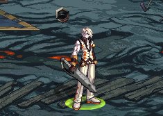 《dnf》黑暗武士三觉怎么样 黑暗武士三觉技能详解