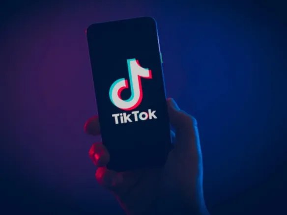 字节跳动将把TikTok总部迁至伦敦 字节跳动回应TikTok选址