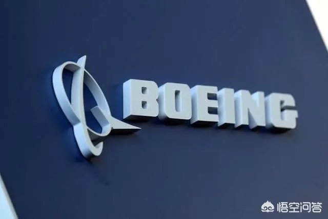 你怎么看待波音CEO对遇难者表示道歉,这是要挽回波音公司的损失吗?