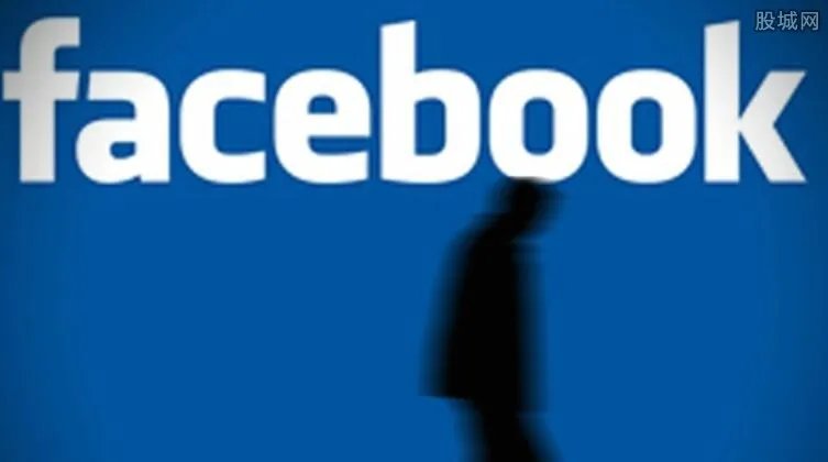 FB软件出现漏洞 泄露个人隐私事件再现