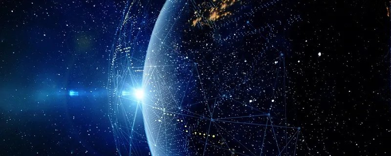 中国位于哪个半球 中国位于哪个半球南半球还是北半球