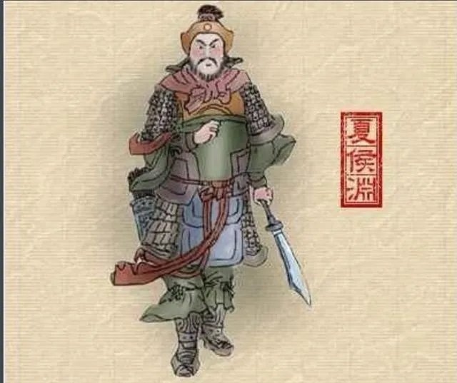 东汉三国,凉州军阀宋建的势力范围有多大?