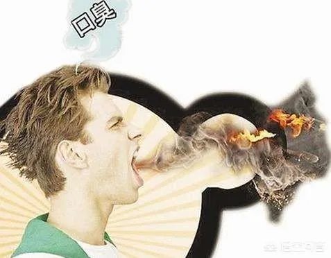 身体出现哪些症状,就说明你该排毒了呢?