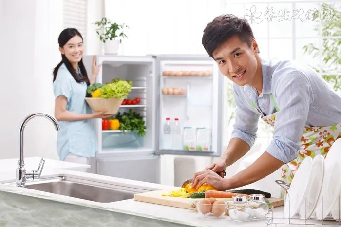 低碳生活常识,抗菌洗手液可以坐火车吗?