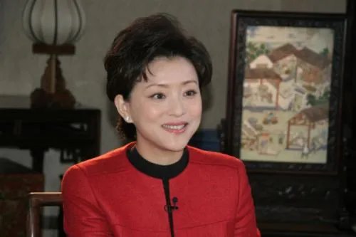 周涛一秒上班杨澜一秒下班，被称当代打工人的真实写照，你表示认同吗？