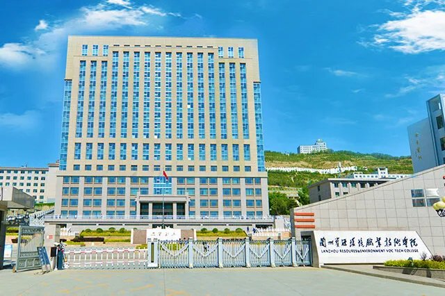 2022甘肃高职院校名单 甘肃有哪些专科学校 甘肃比较好的大专院校