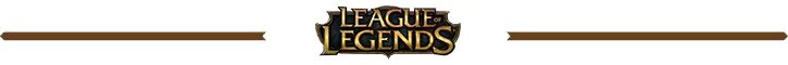 《LOL》l战地巨兽科加斯炫彩皮肤怎么样 新皮肤特效一览