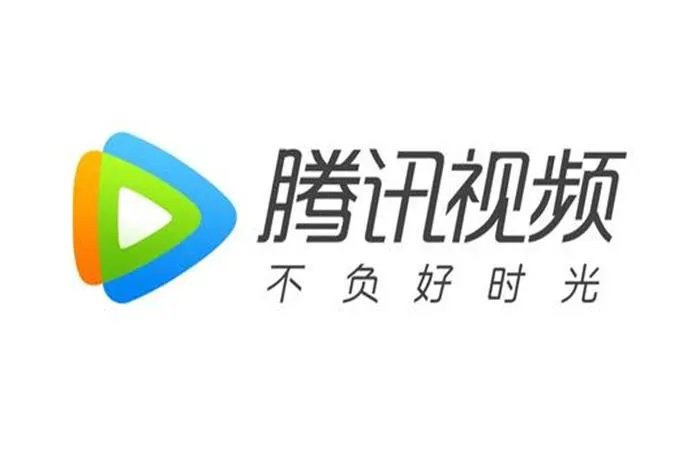 《行尸走肉》大结局解析