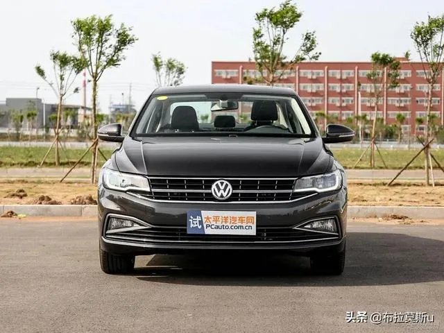 起亚K3与宝来哪个好?