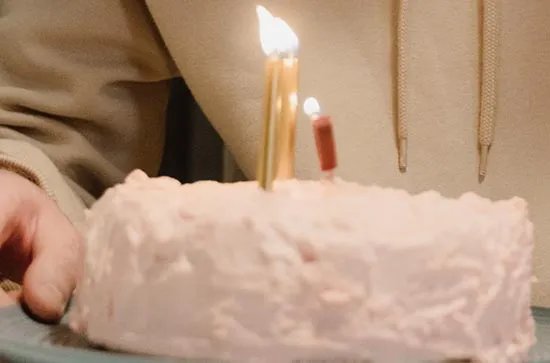 妇女节送什么手工礼物给妈妈