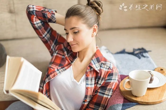 吴敏霞成名历程？