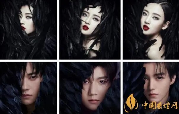 TFBOYS摄影师回应于正 是强词夺理还是态度诚恳?