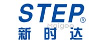 国产工业机器人品牌 国产工业机器人厂家 国产有哪些工业机器人品牌【品牌库】
