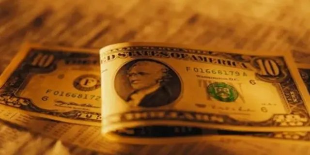 usd是什么意思